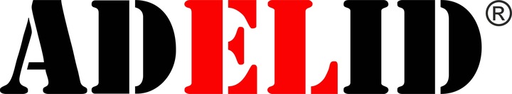 GNIAZDO POTRÓJNE CHOWANE W BLAT NABLATOWE GNIAZDKO