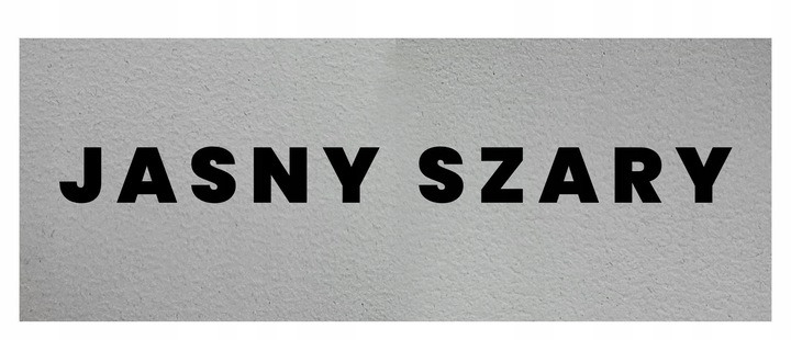 FARBA ELEWACYJNA FASADOWA zewnętrzna do malowania FASAD ELEWACJI FASADO 9L