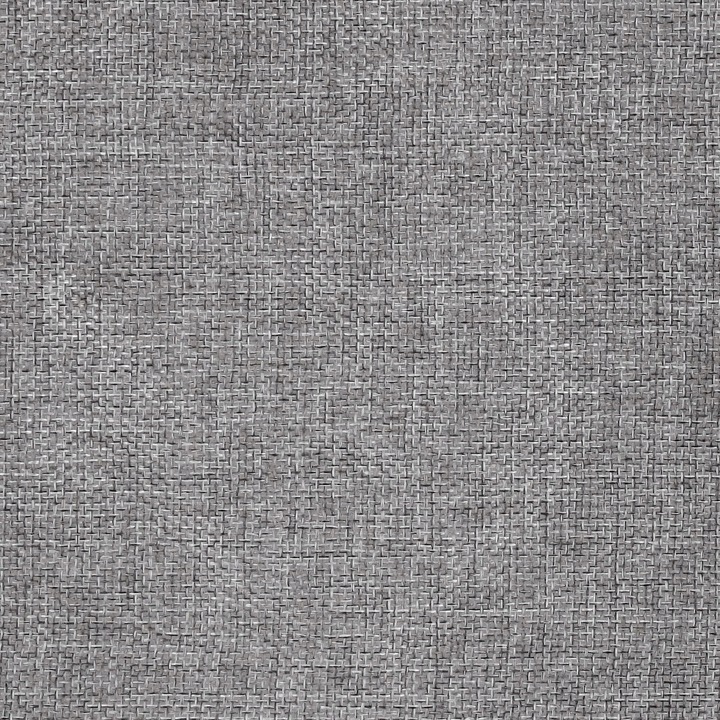 KOSZ NA PRANIĘ BIELIZNĘ POJEMNIK WOREK 81L SKŁADANY ORGANIZER DUŻY XXL