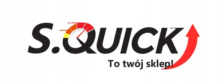 ŁADOWARKA SAMOCHODOWA 2x USB + KABEL 3W1 USB-C MICRO USB APPLE LIGHTNING