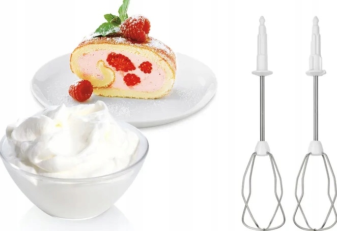 BOSCH MIKSER z misą ROBOT KUCHENNY MFQ36490 SIEKACZ BLENDER 450W MOCNY