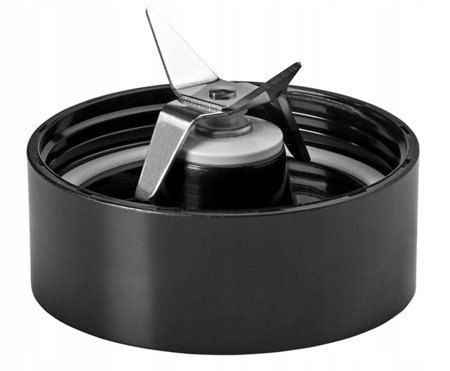 Blender kielichowy smoothie blender Concept SM3380 500 W biały + 3 butelki