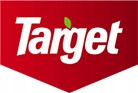 TARGET POLYVERSUM WP 5G ZWALCZA CHOROBY ROŚLIN