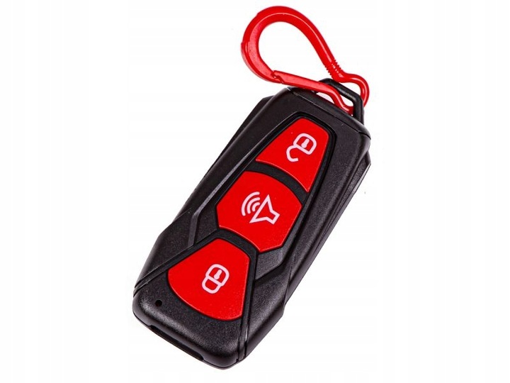 CIĘŻARÓWKA DO ROZKRĘCANIA REALISTYCZNE CZĘŚCI SILNIK ZESTAW MECHANIKA 61 EL