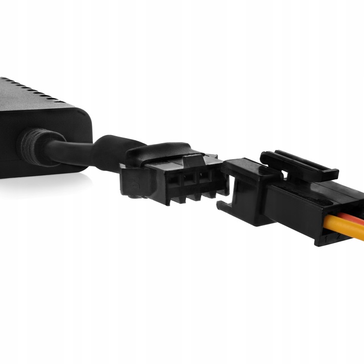 Lokalizator GPS ODCIĘCIE PALIWA 8-90V POJAZDU AUTA