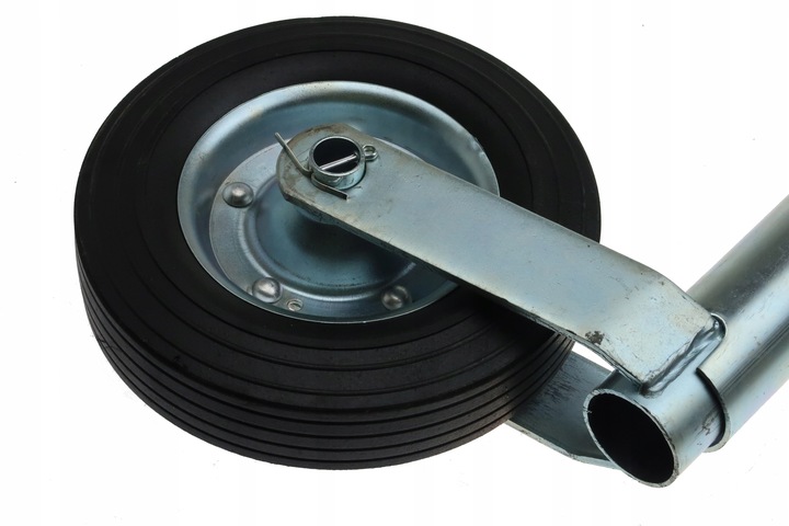 KÓŁKO KOŁO PODPOROWE MANEWROWE PODPORA