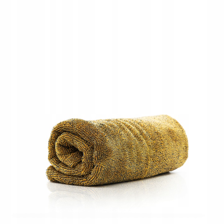 WORK STUFF KING Drying Towel 1100g 90x73cm gruby ręcznik do osuszania auta