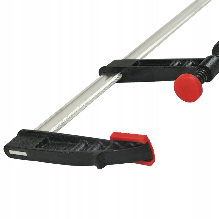 ŚCISK STOLARSKI 50X150 MM 4 SZTUKI