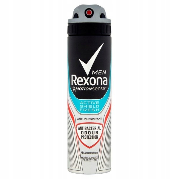 Rexona Men Active Protection+ Fresh antyperspirant