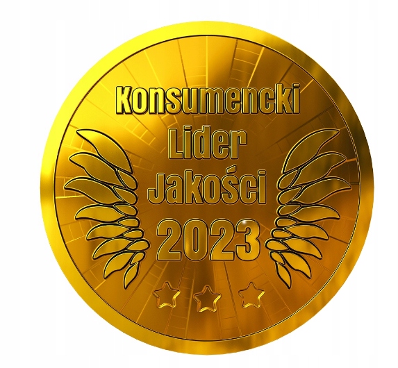 10x HUMISTOP Wkłady do POCHŁANIACZA WILGOCI SEDAN Duży Zapas