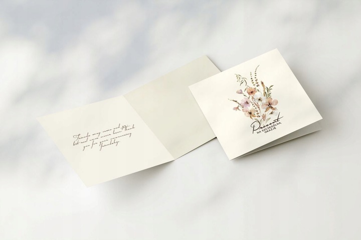 Zestaw herbat UPOMINEK herbaty cytryna w syropie konfitura prezent upominek