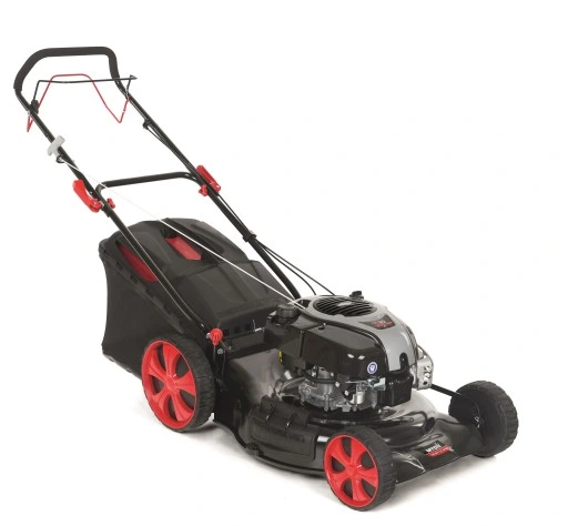 Kosiarka spalinowa z napędem MTD SMART 53SPBS BRIGGS STRATTON 4in1 2000m2