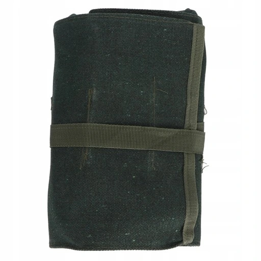 ZESTAW NARZĘDZI DO BONSAI