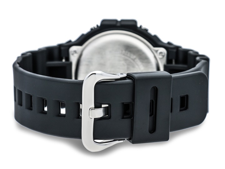 Zegarek Casio G-SHOCK Original Casio-DW-5900-1ER