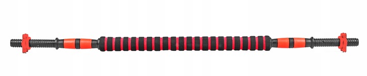 HANTLE regulowane 2x20KG sztanga KETTLEBELL zestaw HANTLI 6w1 GRYFY uchwyty