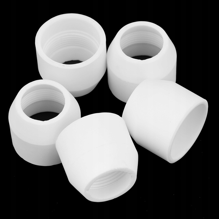 Przecinarka plazmowa zestaw do uchwytu P80