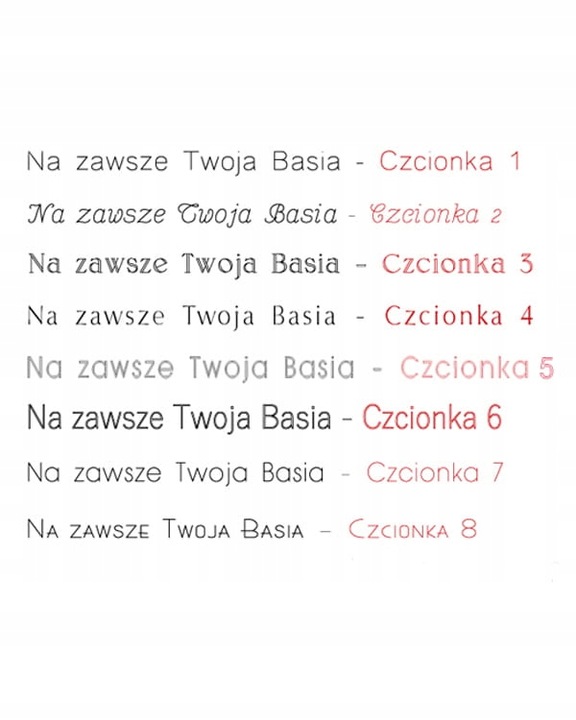 Nieśmiertelnik z Grawerem x2 Męski, Stal Chirurgiczna Grawer Mechaniczny