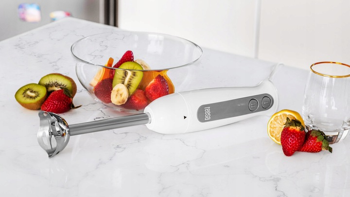 Blender ręczny Teesa