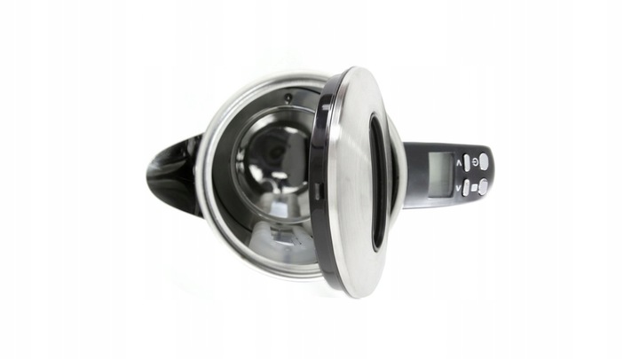 CZAJNIK ELEKTRYCZNY Reg.Temp Sharp SA-BK2002I 1,7l