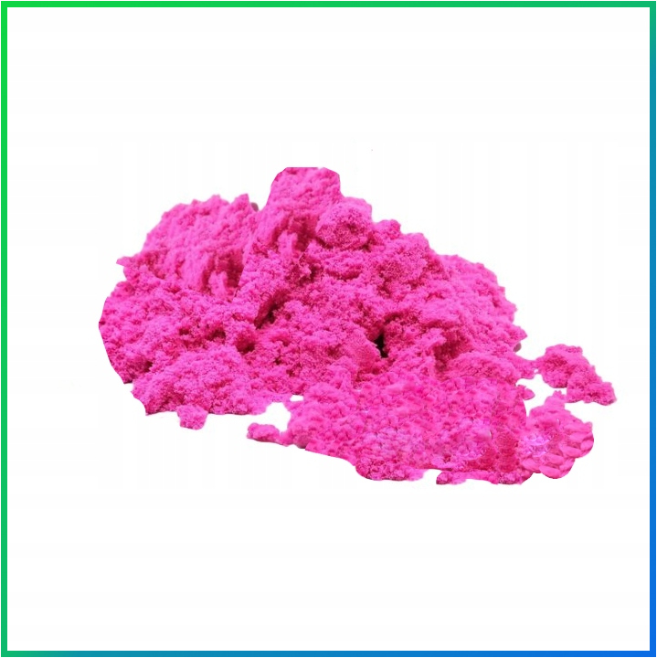 ZESTAW SLIME XXL 13w1 KLEJ PVA DO ROBIENIA GLUTÓW NA PREZENT