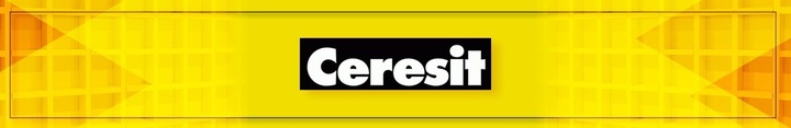 CERESIT GRUNT PENETRUJĄCY SZYBKOSCHNĄCY CT17 20L