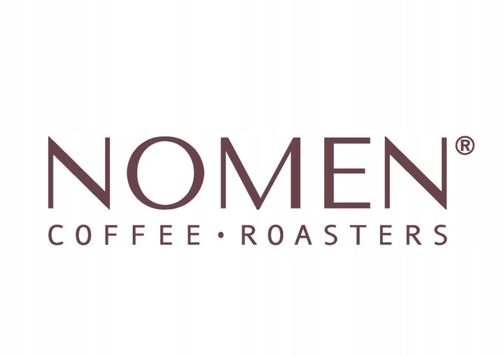 Odkamieniacz do ekspresu WMF 750ml