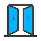 GENERATOR OZONU OZONATOR LEHMANN 60 000 MG/H TIMER