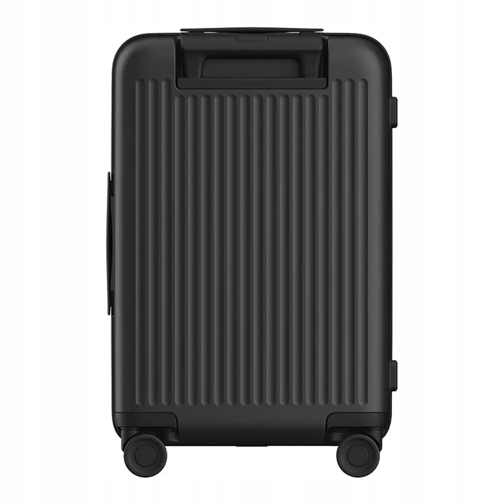 Xiaomi Front Opening Luggage 20"