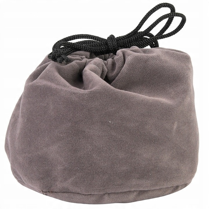 Palnik Alkoholowa Kuchenka Kocher Turystyczny