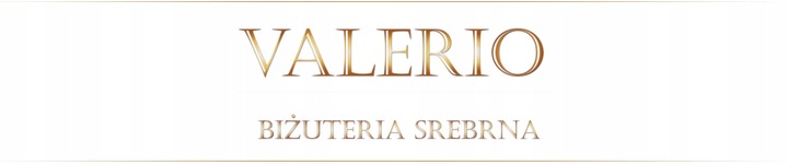 DUŻY SREBRNY KRZYŻYK KRZYŻ NA GRUBY ŁAŃCUCH WZÓR