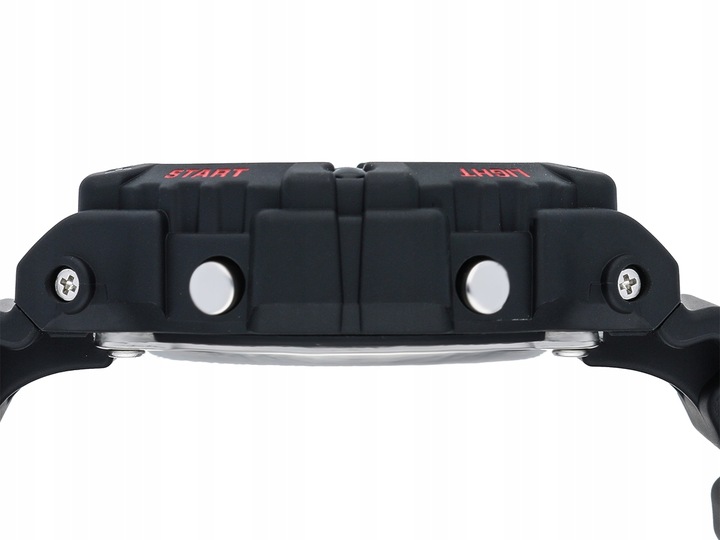 Zegarek Casio G-SHOCK Original Casio-DW-5900-1ER