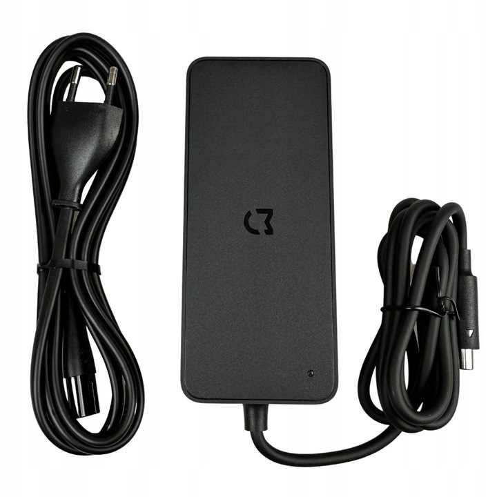 Ładowarka 42V 2A do Xiaomi Mi 1S m365 Pro Mi Pro 2 Essential - oryginalna