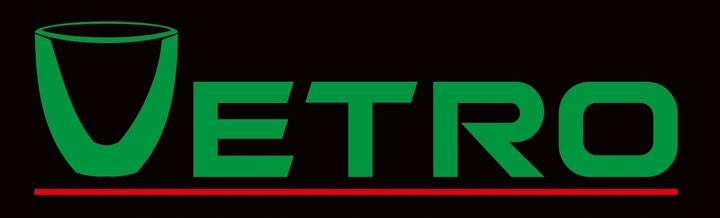 Szklanki termiczne do kawy Latte zestaw 2szt 250ml