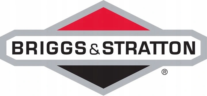 FILTR OLEJU BRIGGS & STRATTON ORYGINAŁ 492932