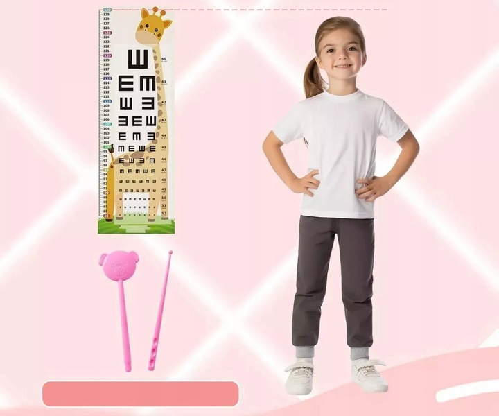 DUŻY ZESTAW LEKARSKI MAŁY LEKARZ DOKTOR W WALIZCE DENTYSTA AKCESORIA 75 EL