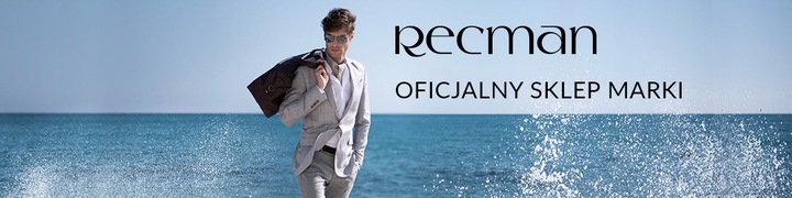 SPINKA DO MANKIETÓW WINMAN MANKIET SREBNA 213