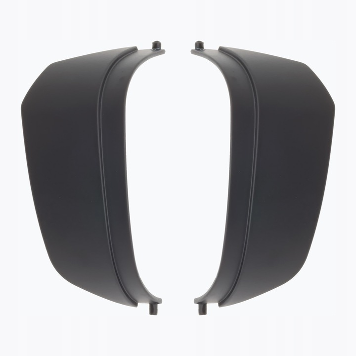 Okulary przeciwsłoneczne GOG Fitz Roy matt desert/black OS