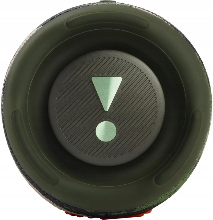 Głośnik mobilny JBL Charge 5 Moro