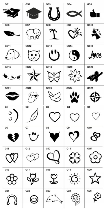 Długopis Parker Jotter GT Pudełko z Grawerem