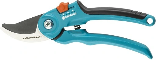 Sekator nożyce ogrodowy GARDENA Classic B/S-M