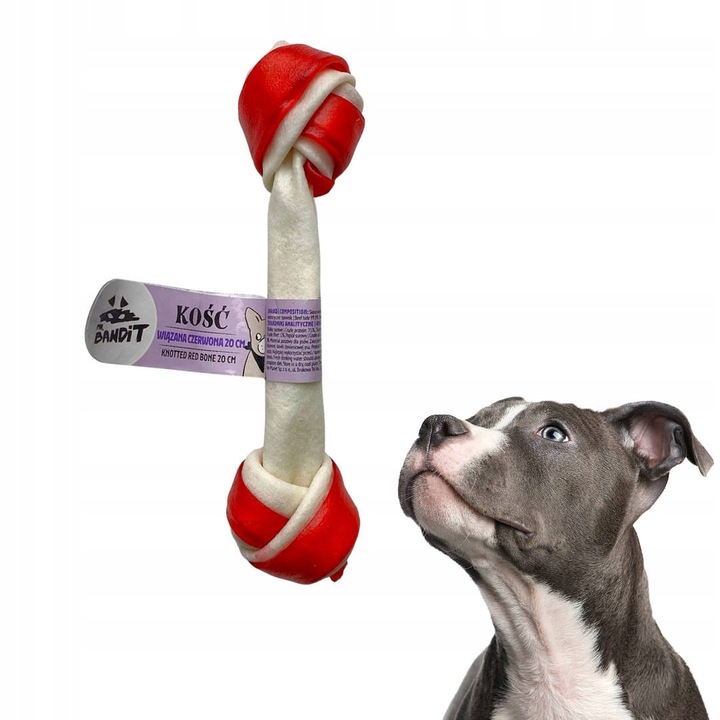 CARYODENT ENZYMATIC TOOTHPASTE 50 ML enzymatyczna pasta do zębów pies kot