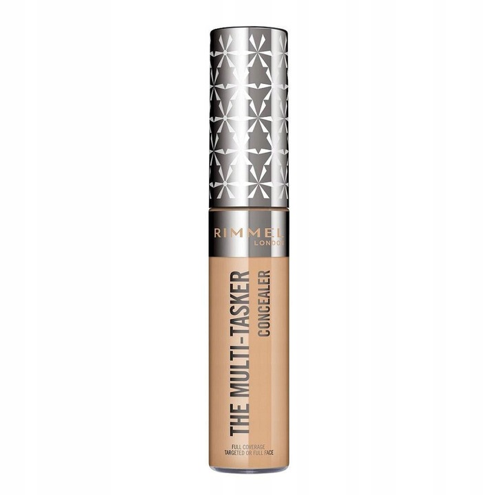 RIMMEL KOREKTOR MULTI-TASKER 050 SAND