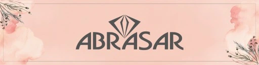 SREBRNA BRANSOLETKA DAMSKA TUBA AŻUROWA Z SERCEM NA RĘKĘ + GRAWER