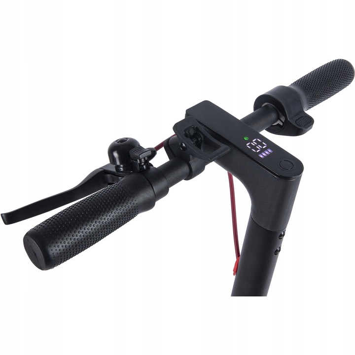 Hulajnoga Sencor One 2020 350 W 25 km/h