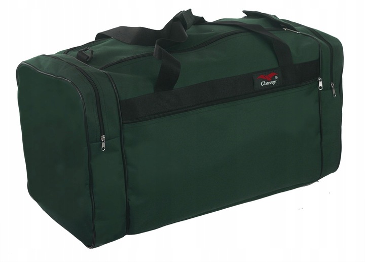 Torba podróżna Convey Torba Podróżna T4