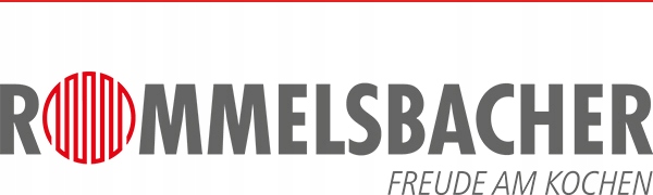 Urządzenie do Jogurtu i Świeżego Sera Jogurtownica Rommelsbacher JG 80