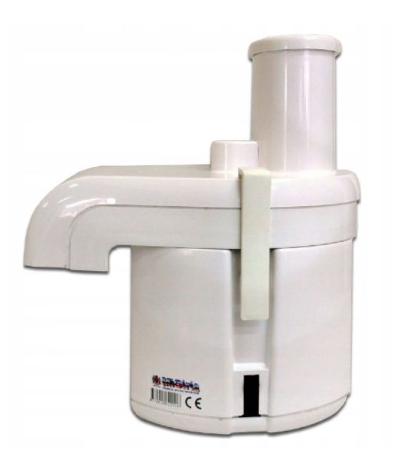 NIEZAWODNA MASZYNKA LITEWSKA MIGIRIS DO TARCIA ZIEMNIAKÓW CIORKA TARKA