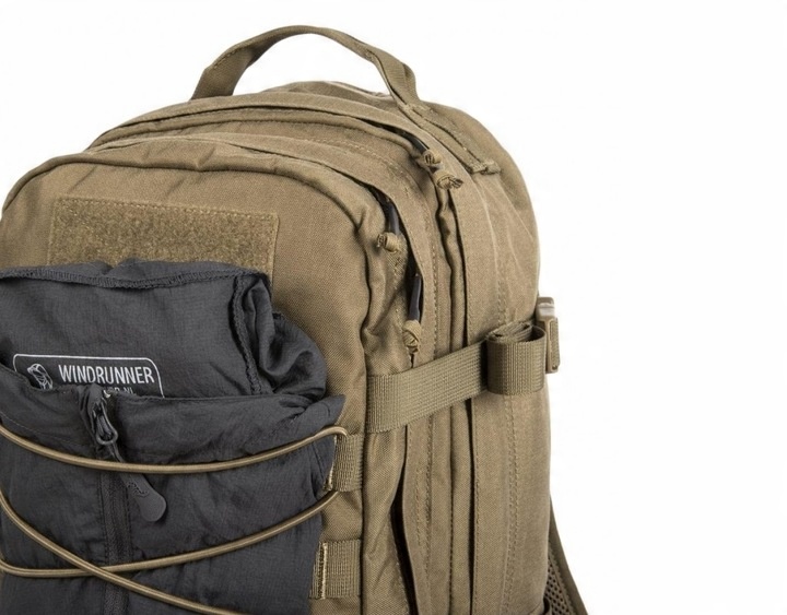 Plecak Helikon-Tex RACCOON Mk2 - Cordura - Adaptive Green