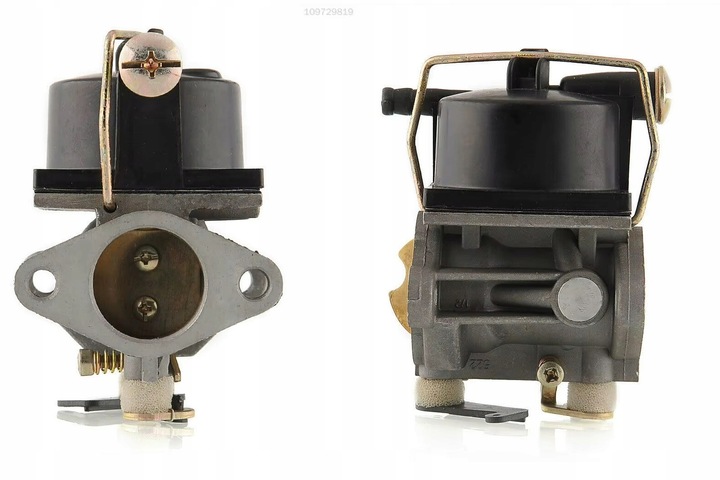 GAŹNIK DO TECUMSEH OHV110 OHV120 OHV130 135 640065