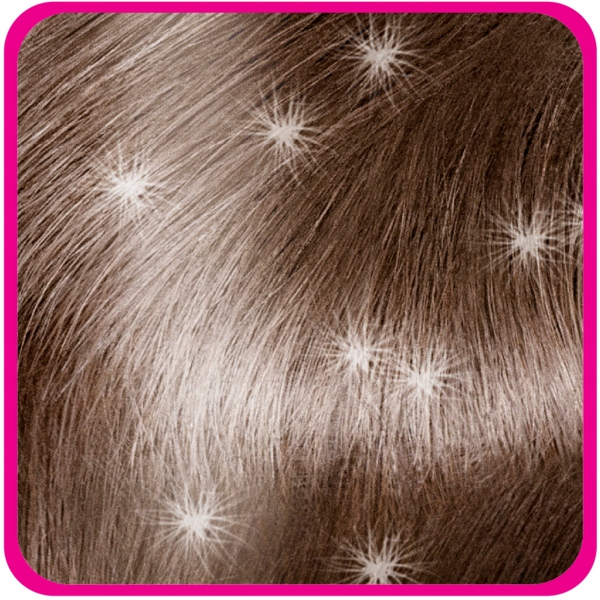 Lokówka ceramiczna Rowenta Curling Tong CF2133